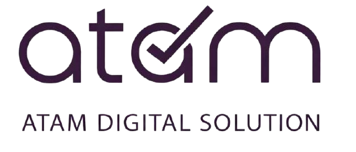 ATAM-DS Solutions