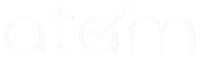 ATAM-DS Solutions